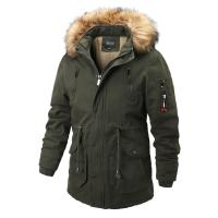 cms/erpbt/backend/web/uploads/erp/collection/images/Men Clothes/WangJi/EN0123557/img_b/EN0123557_img_b_2